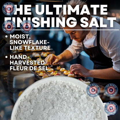 zero calories, zero carbs, zero fat per serving