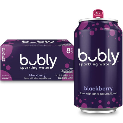 zero calories, zero sugar, and zero sweeteners formulation