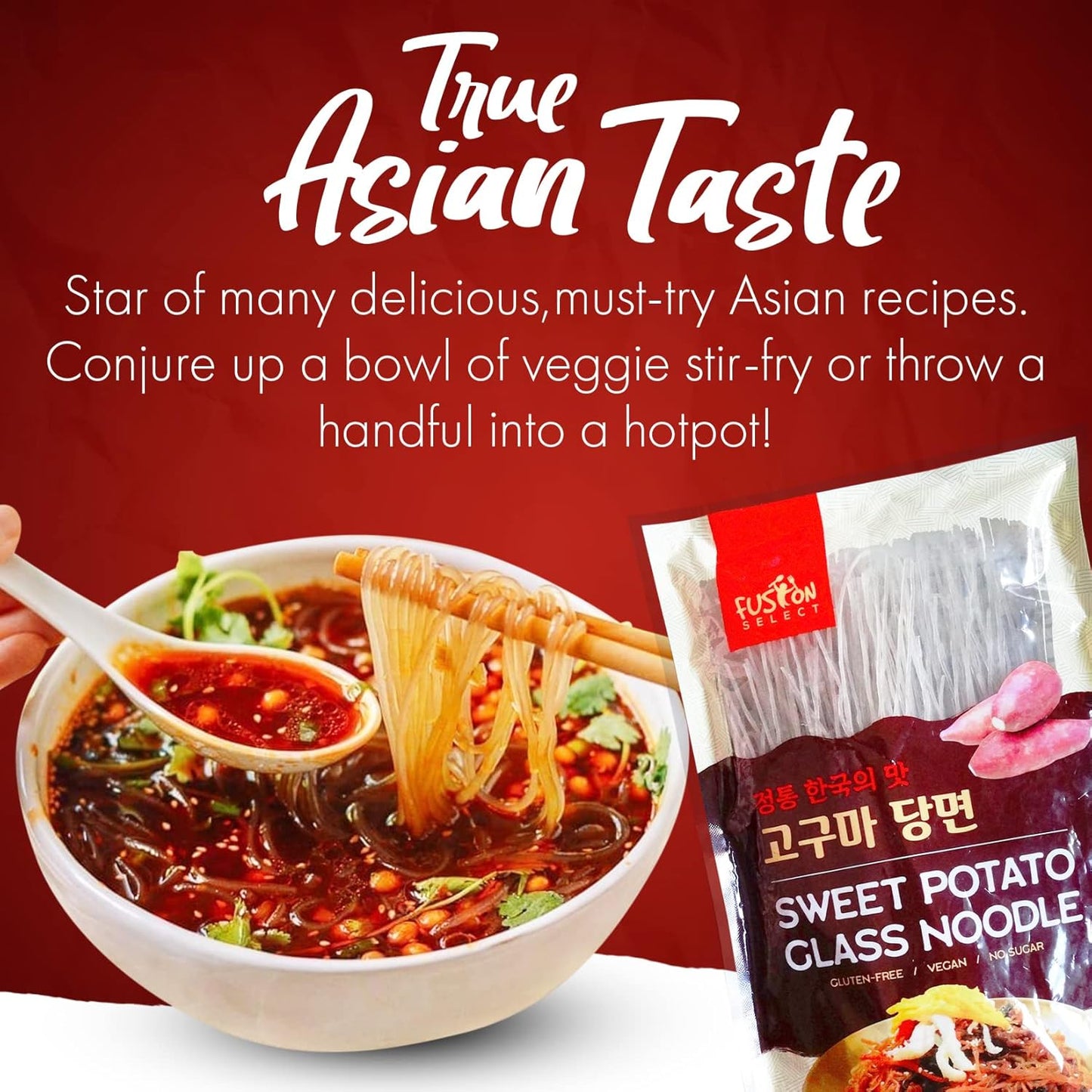 zero milligrams of sodium per serving
