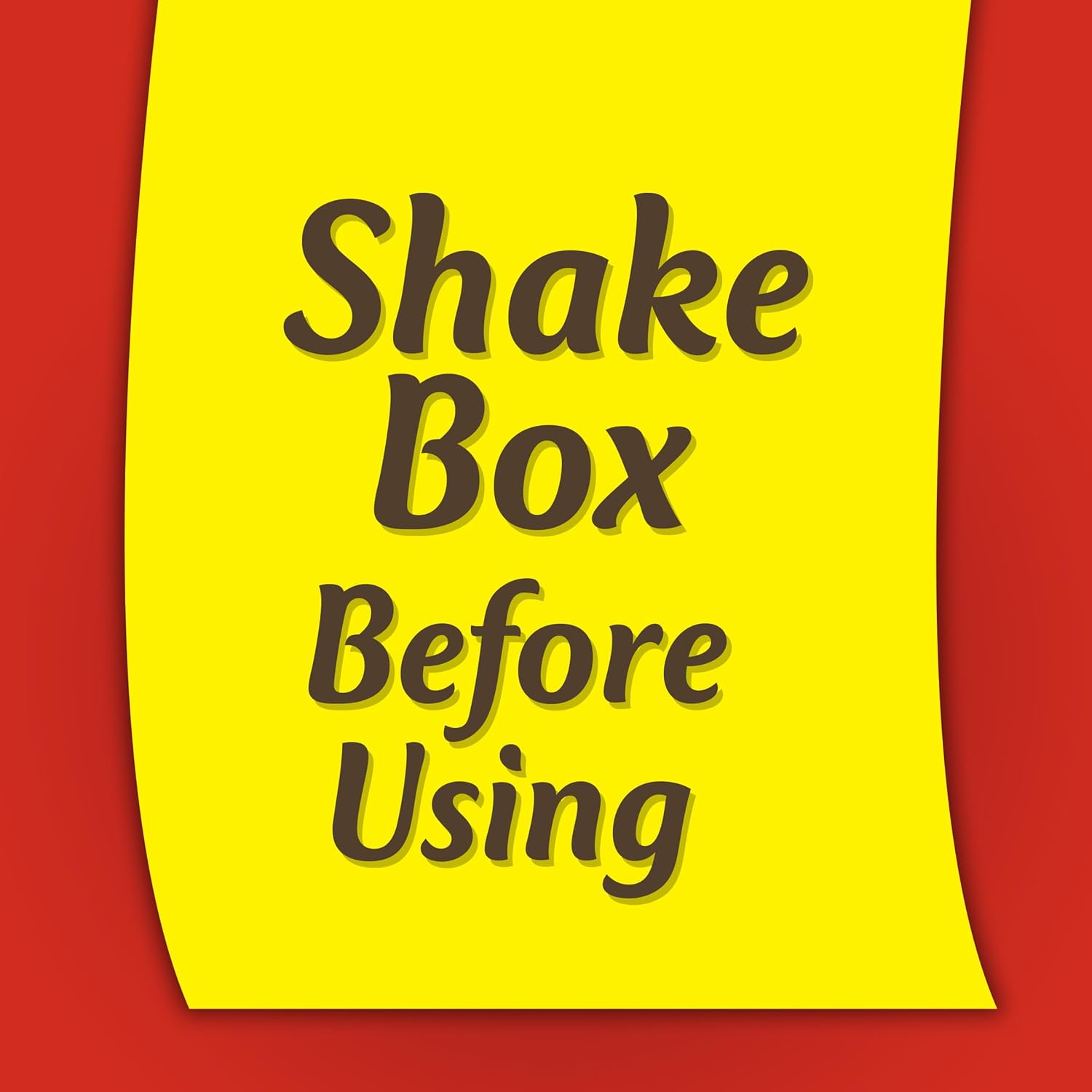 zero sodium per serving