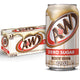 Zero Sugar - 12 Fl Oz (Pack of 12)