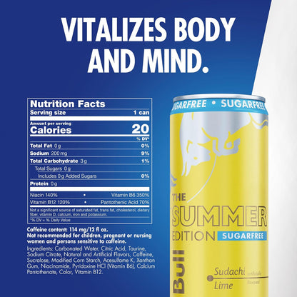 zero-sugar sweetener system using sucralose and acesulfame k