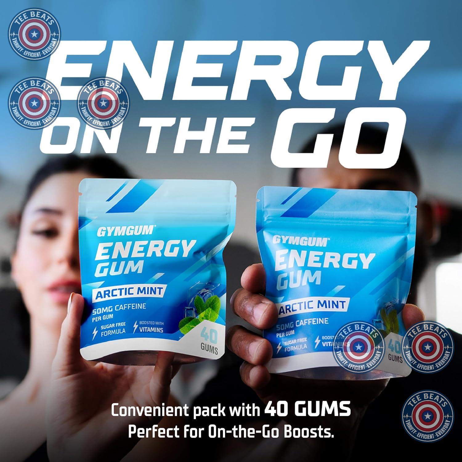 zero sugar, zero aspartame, zero calories, zero carbs — keto-friendly