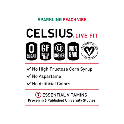 zero sugar, zero high fructose corn syrup, zero aspartame, no artificial flavors or colors