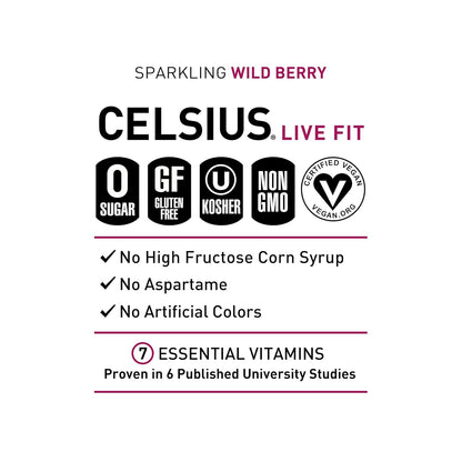 zero sugar, zero high fructose corn syrup, zero aspartame, no artificial flavors or colors