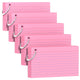 Pink 5 Pack