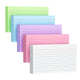 5 Assorted color