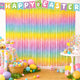 Multicolor Rainbow