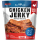 Chicken Fillet - 1.5 Pound (Pack of 1)