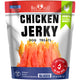 Chicken Slices - 1.5 Pound (Pack of 1)