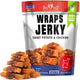 Sweet Potato - 1.5 Pound (Pack of 1)