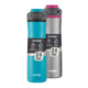 Juniper & Steel/Dragonfruit - 24oz (2-Pack)