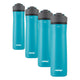 Juniper; Azalea - 24oz (8-Pack)