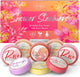 Revitalizing Blossom Style