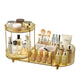 Amber Gold