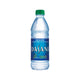 NO-VALUE - 16.9 Fl Oz (Pack of 24)