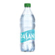 NO-VALUE - 20 Fl Oz (Pack of 1)