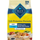 Healthy Weight Chicken & Brown Rice - 34 Pound (Pack of 1)